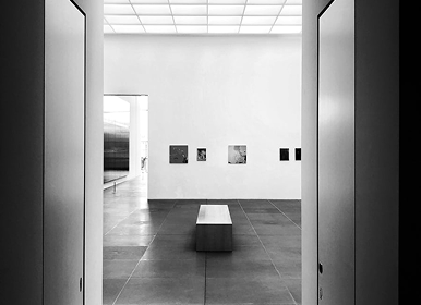 example of photo taken in malaysia